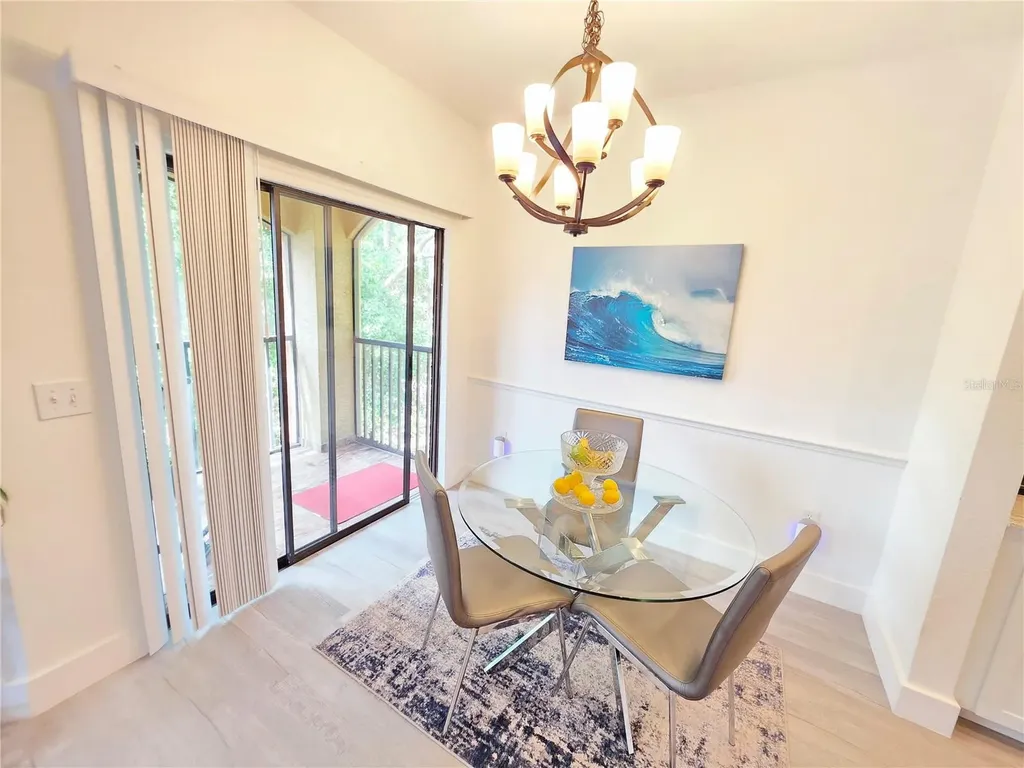2171 Portofino Place Palm Harbor FL 34683