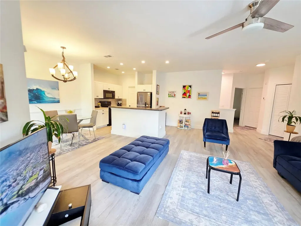 2171 Portofino Place Palm Harbor FL 34683