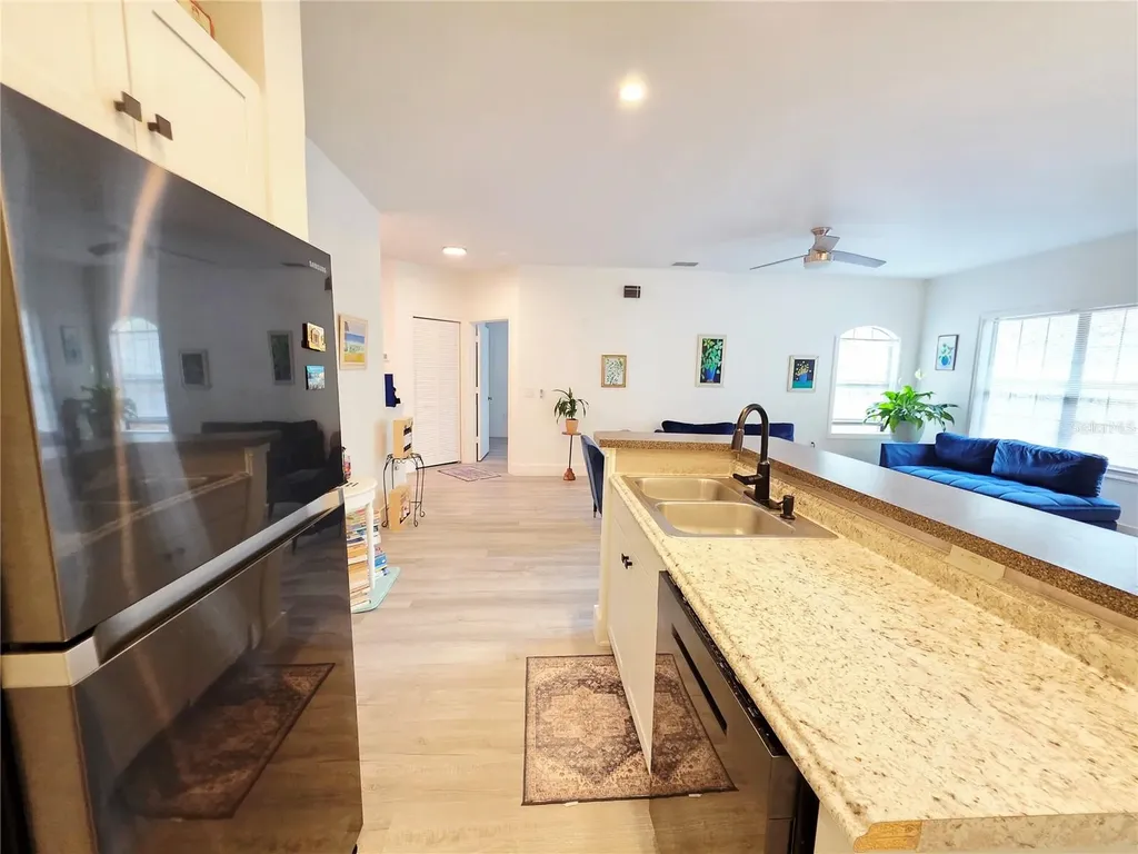2171 Portofino Place Palm Harbor FL 34683