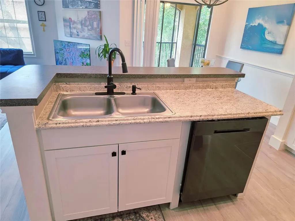 2171 Portofino Place Palm Harbor FL 34683