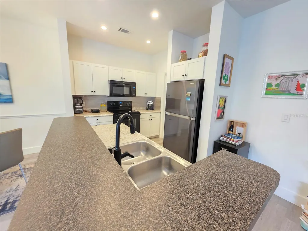 2171 Portofino Place Palm Harbor FL 34683