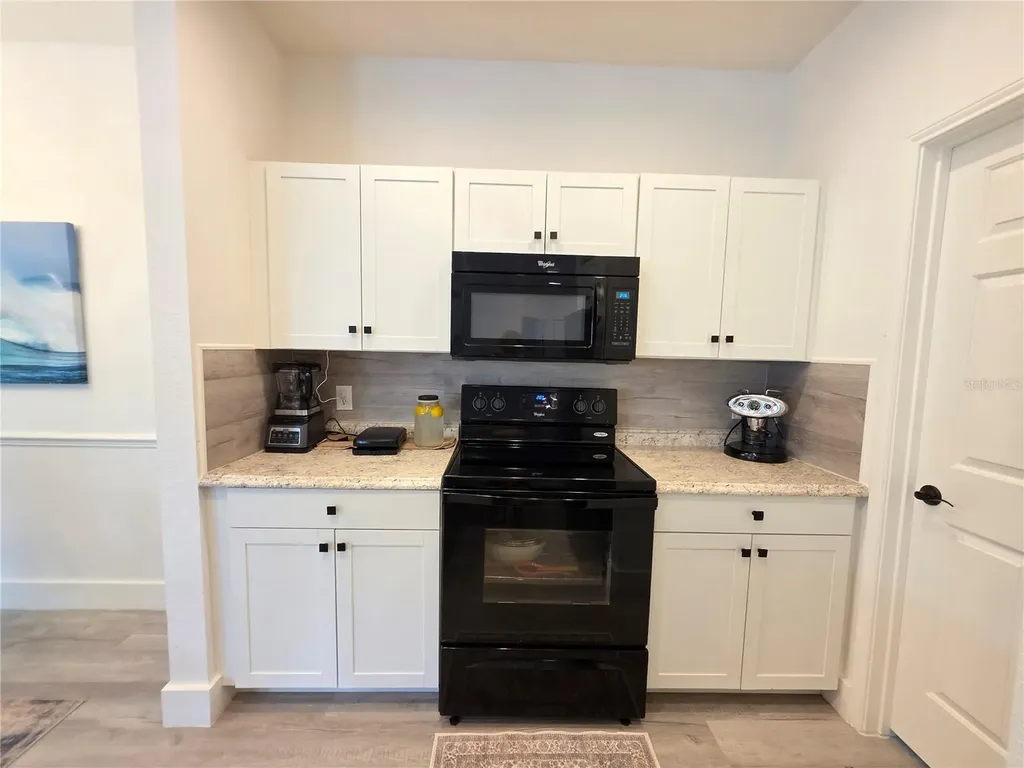 2171 Portofino Place Palm Harbor FL 34683