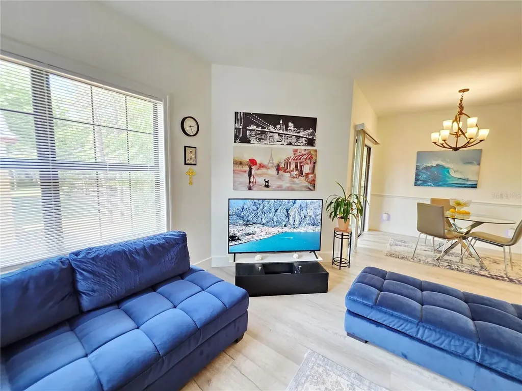 2171 Portofino Place Palm Harbor FL 34683