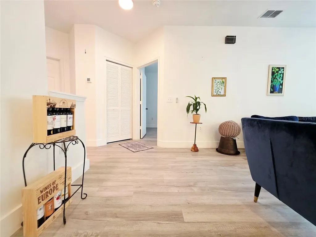 2171 Portofino Place Palm Harbor FL 34683