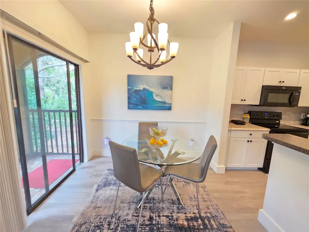 2171 Portofino Place Palm Harbor FL 34683