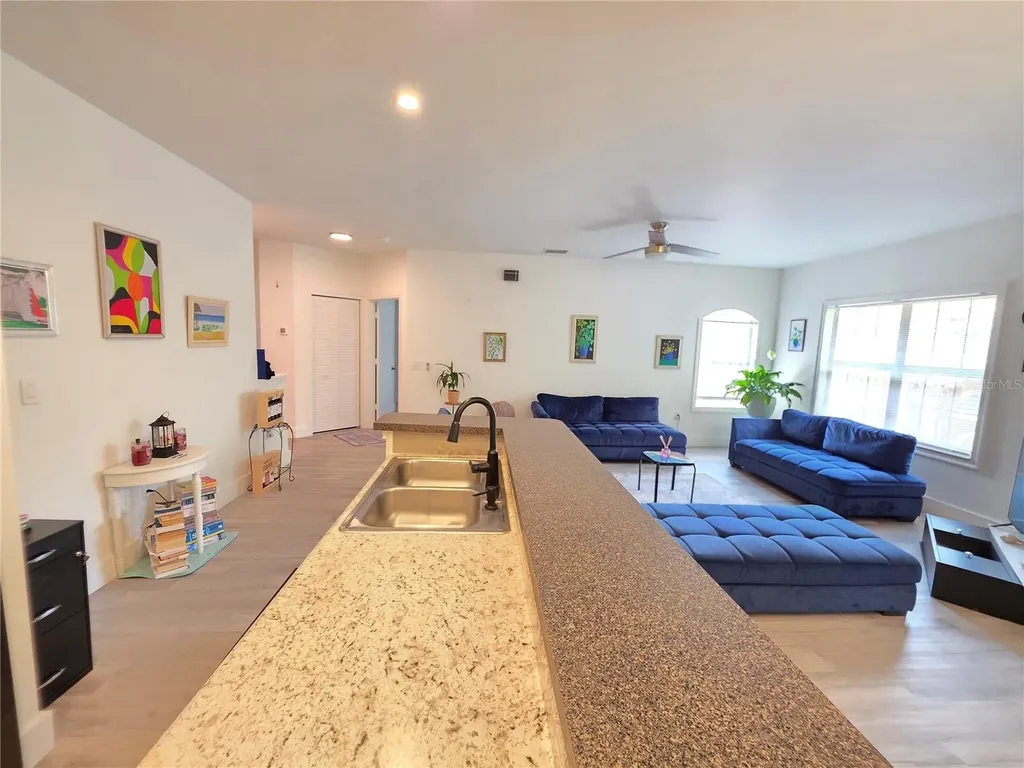 2171 Portofino Place Palm Harbor FL 34683