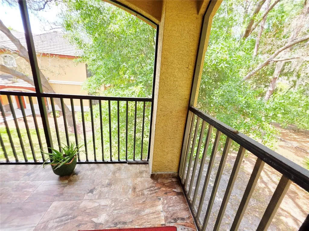 2171 Portofino Place Palm Harbor FL 34683