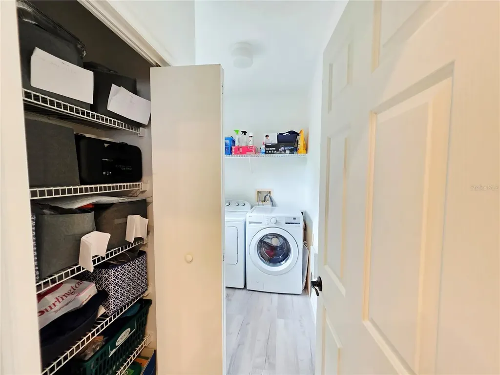 2171 Portofino Place Palm Harbor FL 34683