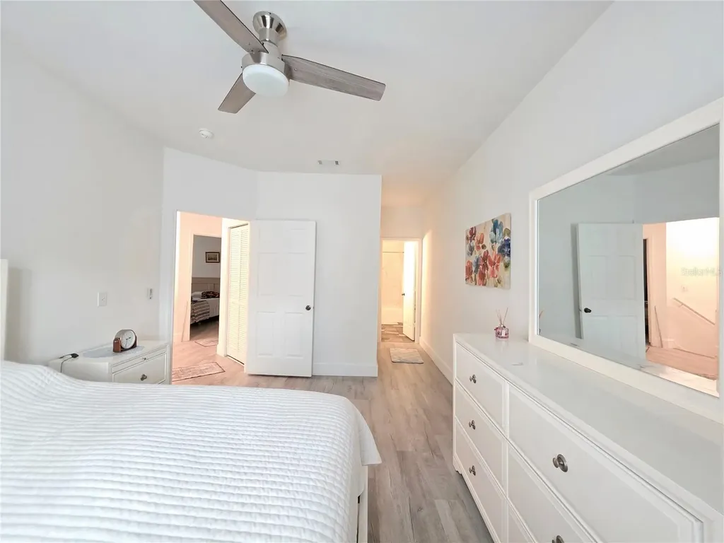 2171 Portofino Place Palm Harbor FL 34683