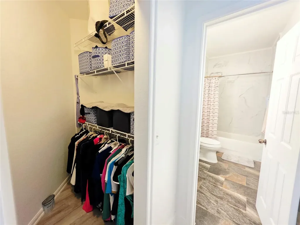 2171 Portofino Place Palm Harbor FL 34683