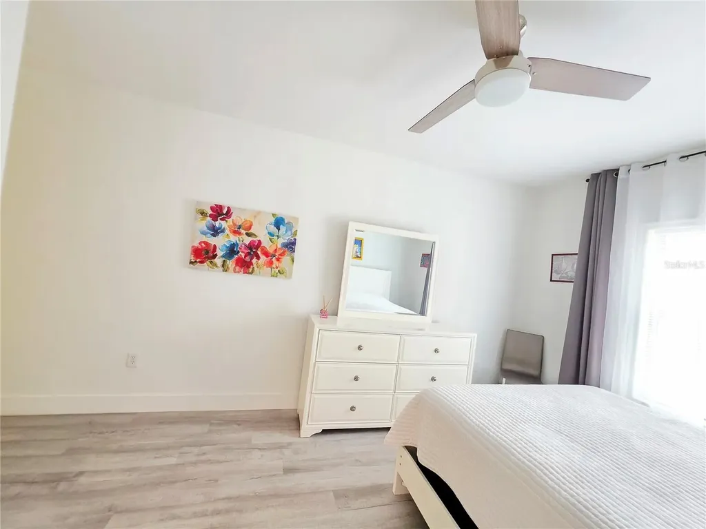 2171 Portofino Place Palm Harbor FL 34683