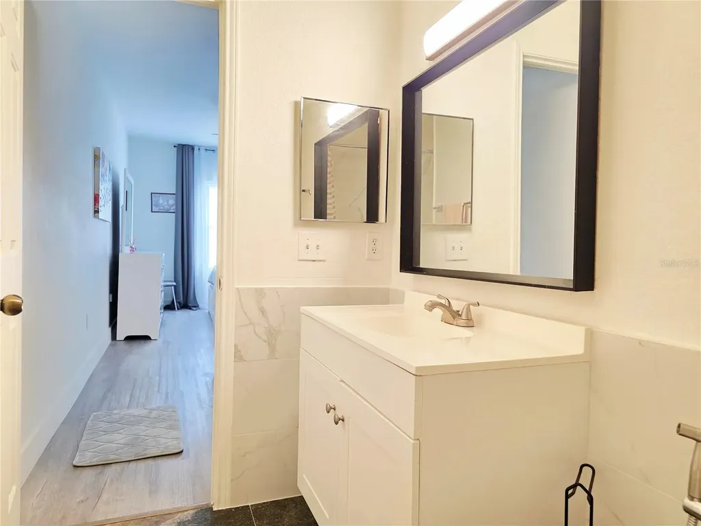 2171 Portofino Place Palm Harbor FL 34683