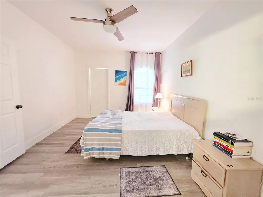 2171 Portofino Place Palm Harbor FL 34683