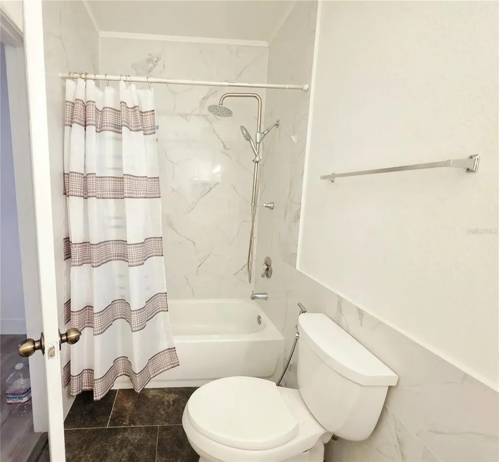 2171 Portofino Place Palm Harbor FL 34683