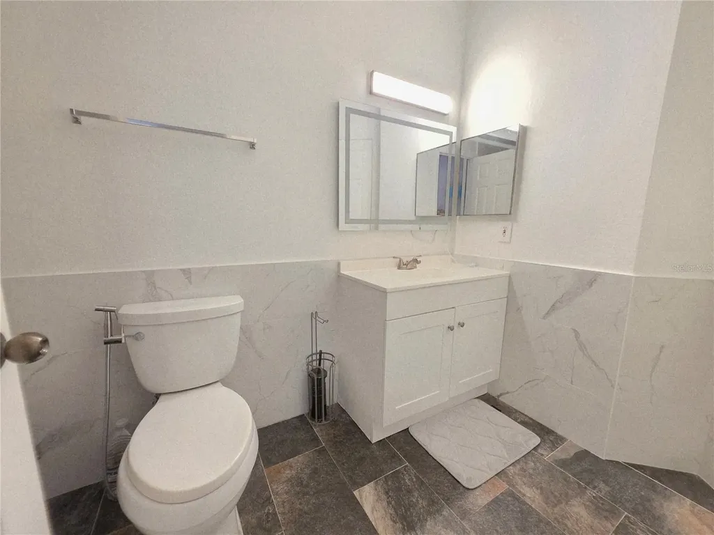 2171 Portofino Place Palm Harbor FL 34683