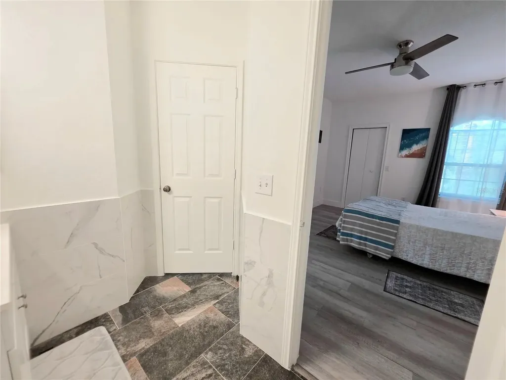 2171 Portofino Place Palm Harbor FL 34683