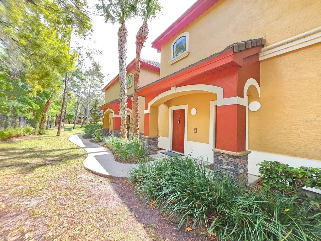 2171 Portofino Place Palm Harbor FL 34683