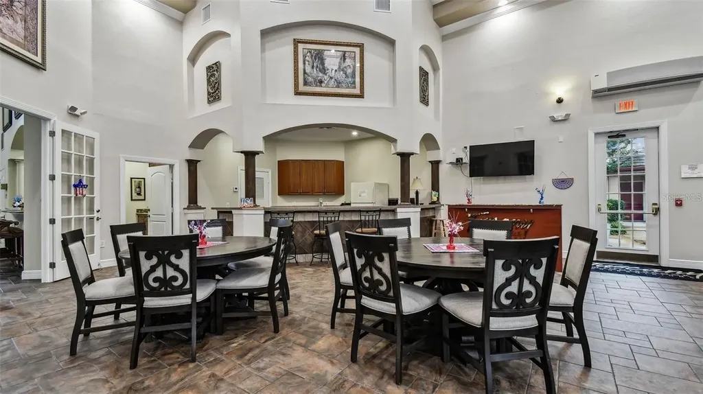 2171 Portofino Place Palm Harbor FL 34683