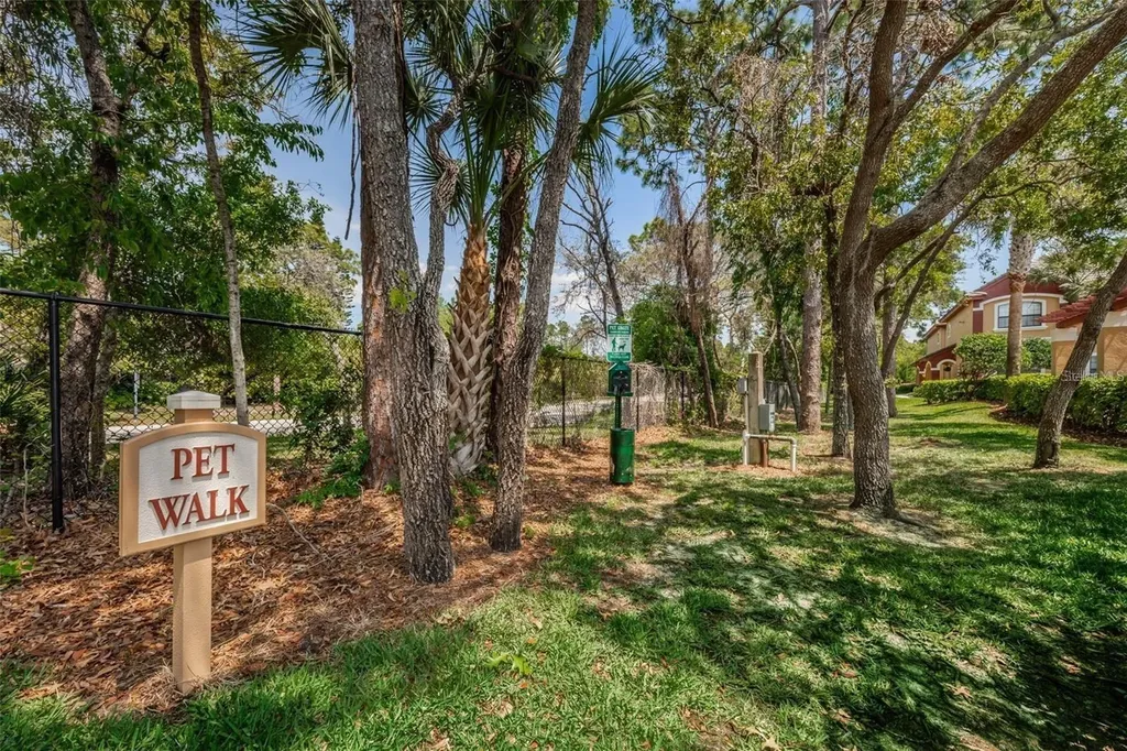 2171 Portofino Place Palm Harbor FL 34683