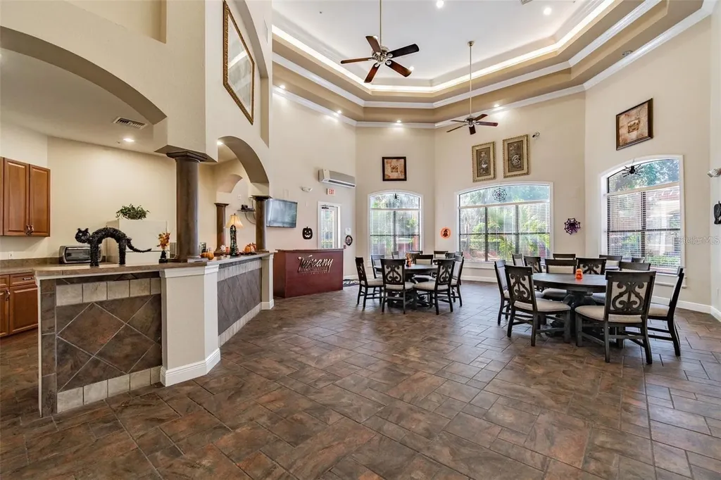 2171 Portofino Place Palm Harbor FL 34683