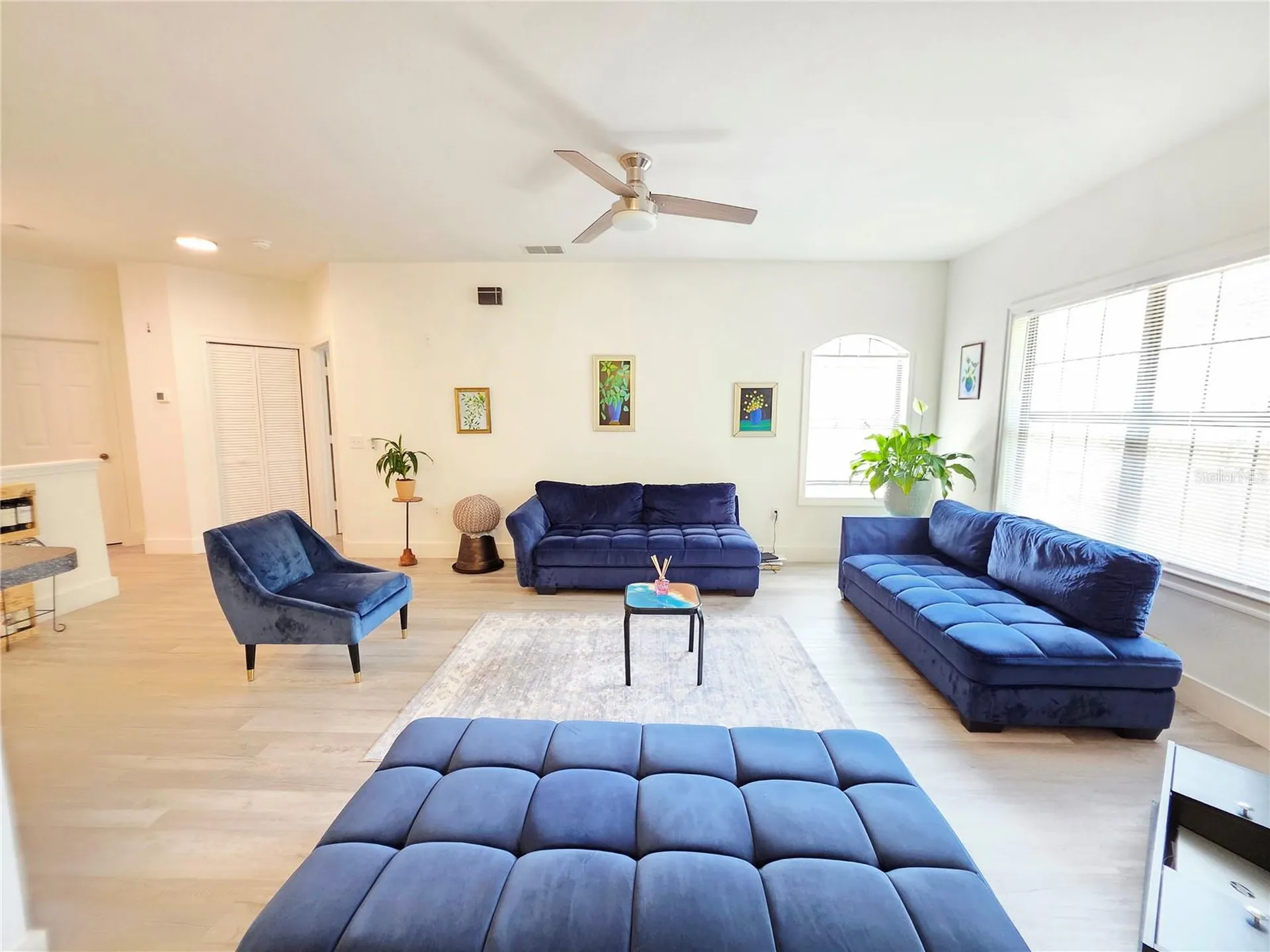 2171 Portofino Place Palm Harbor FL 34683