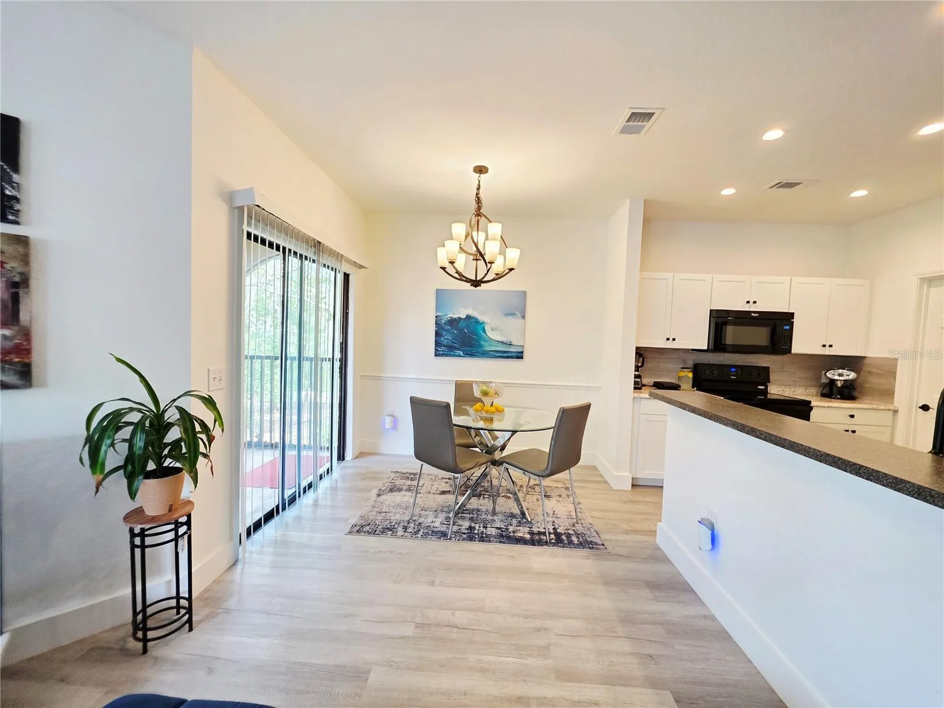 2171 Portofino Place Palm Harbor FL 34683