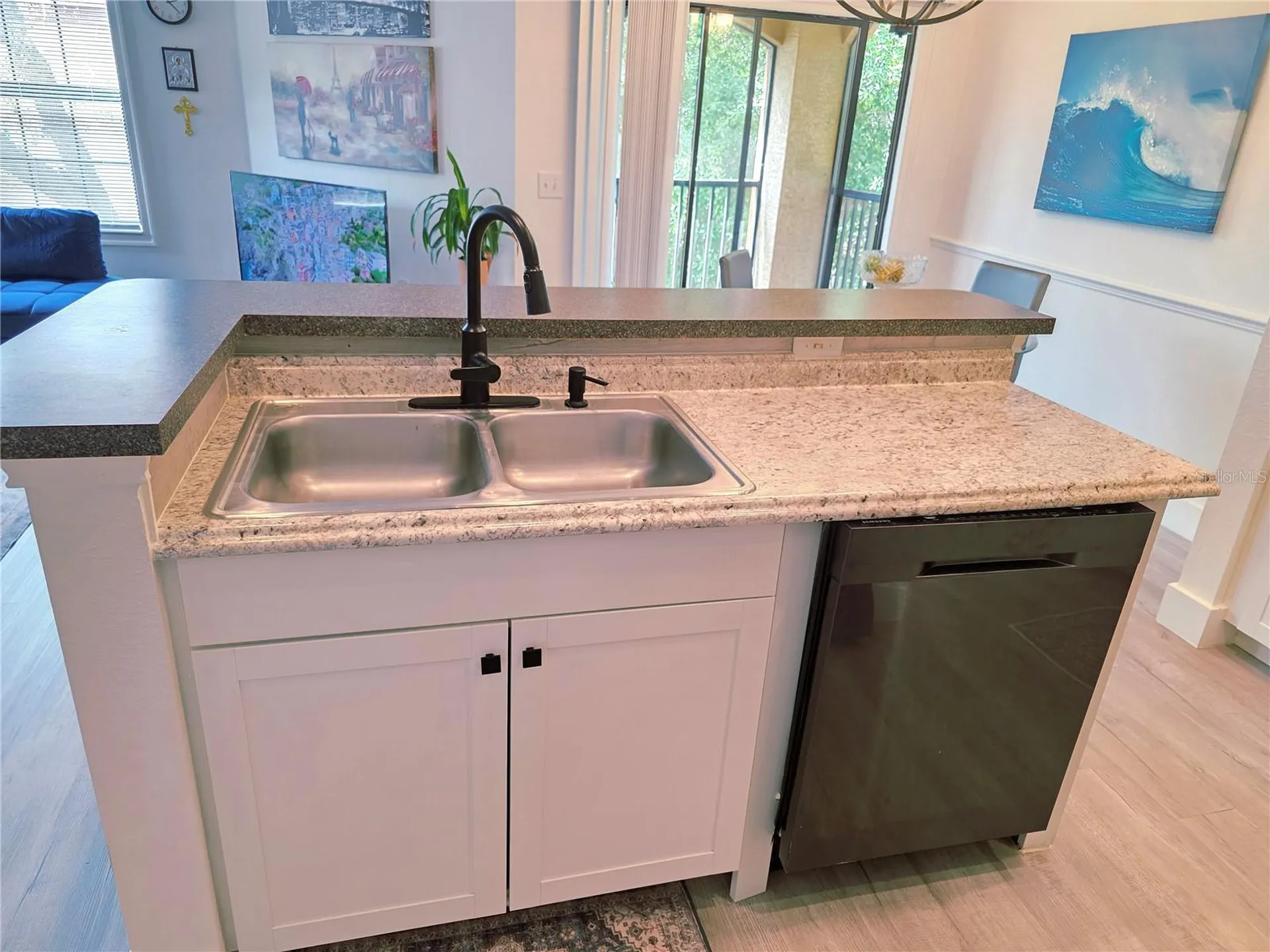 2171 Portofino Place Palm Harbor FL 34683