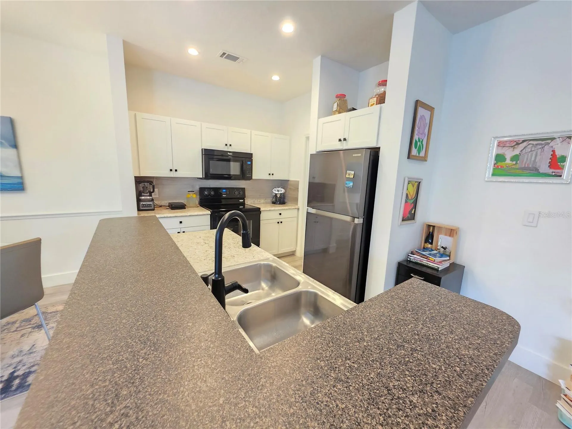 2171 Portofino Place Palm Harbor FL 34683