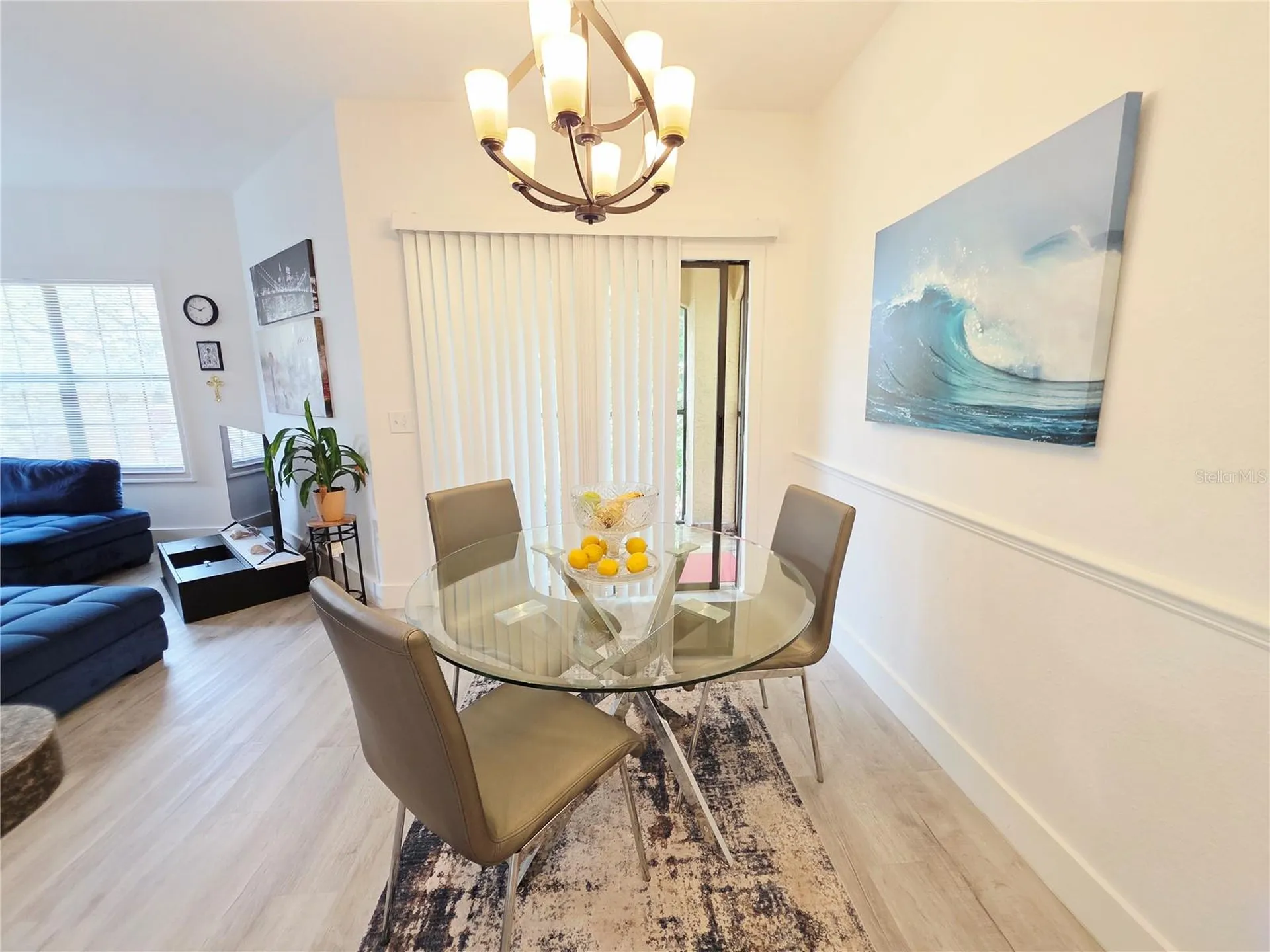2171 Portofino Place Palm Harbor FL 34683