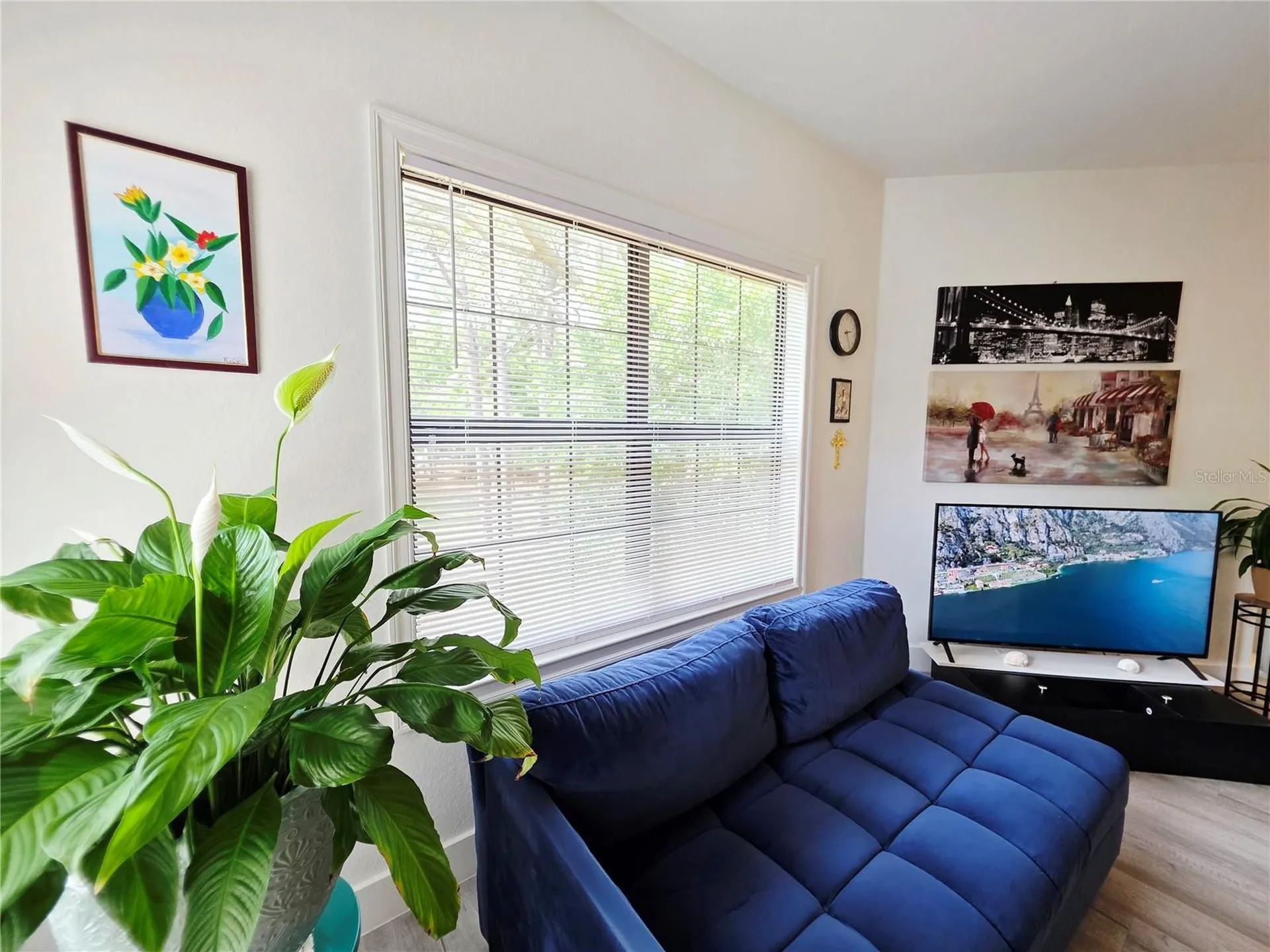 2171 Portofino Place Palm Harbor FL 34683