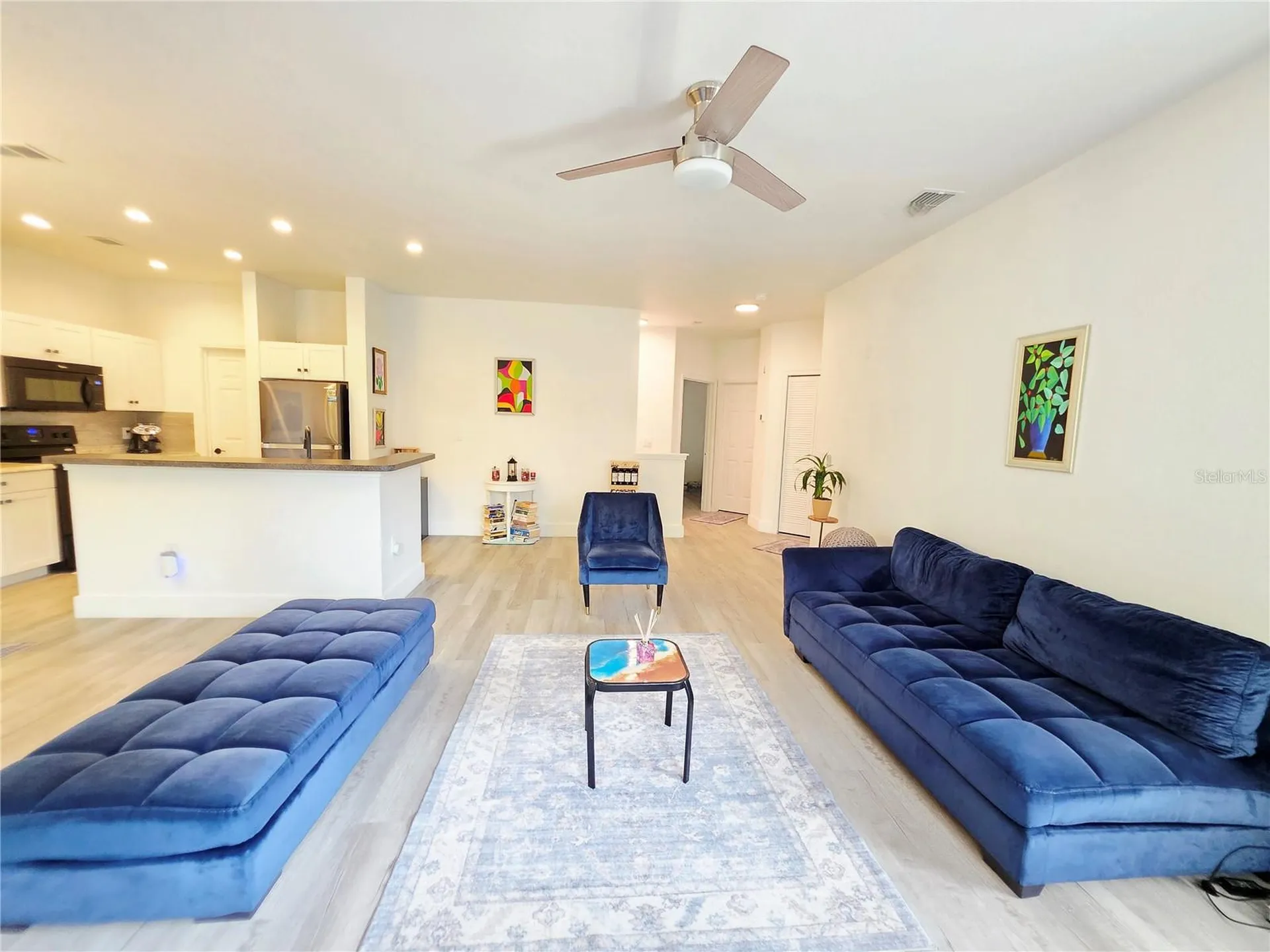 2171 Portofino Place Palm Harbor FL 34683