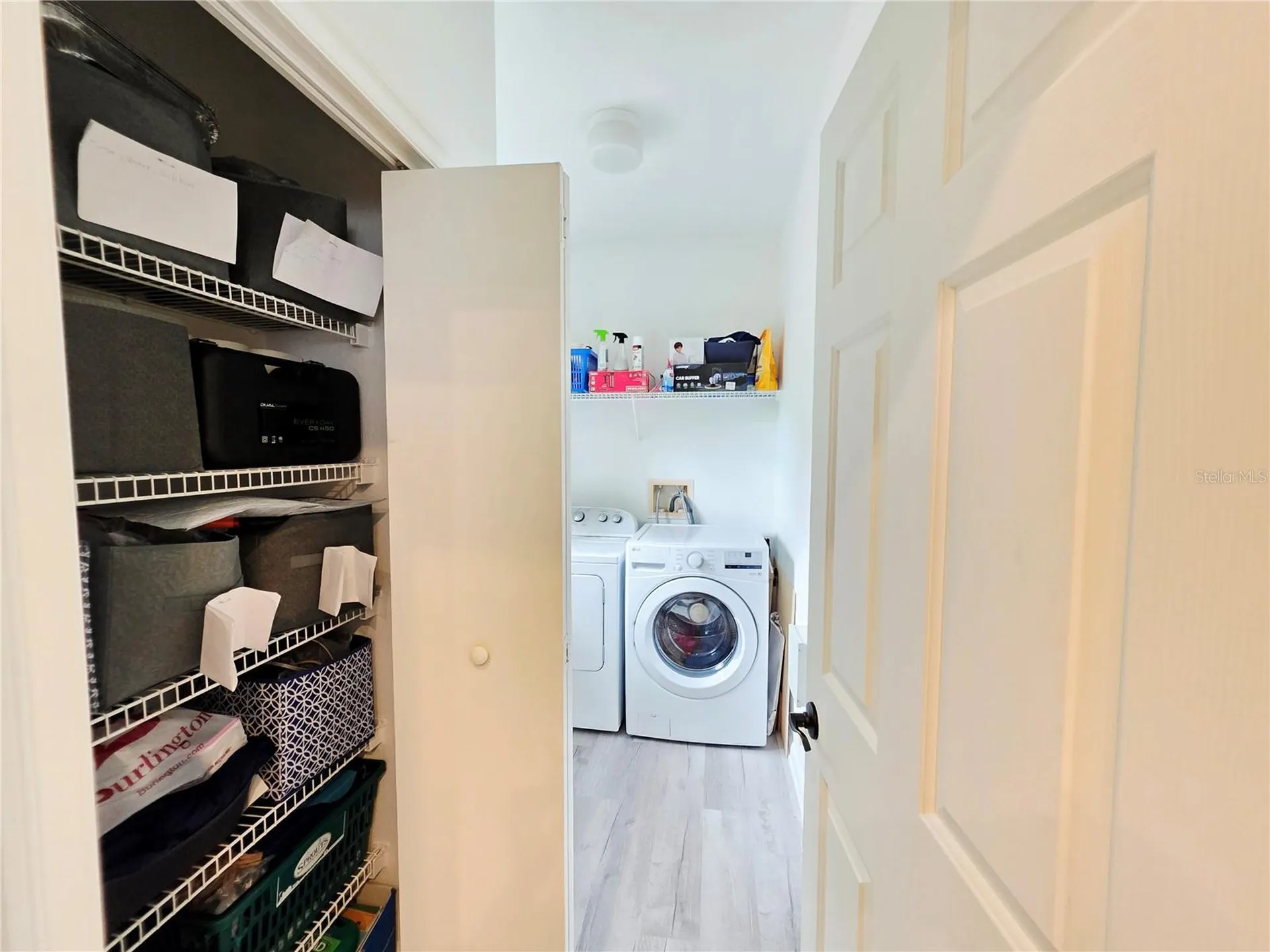 2171 Portofino Place Palm Harbor FL 34683
