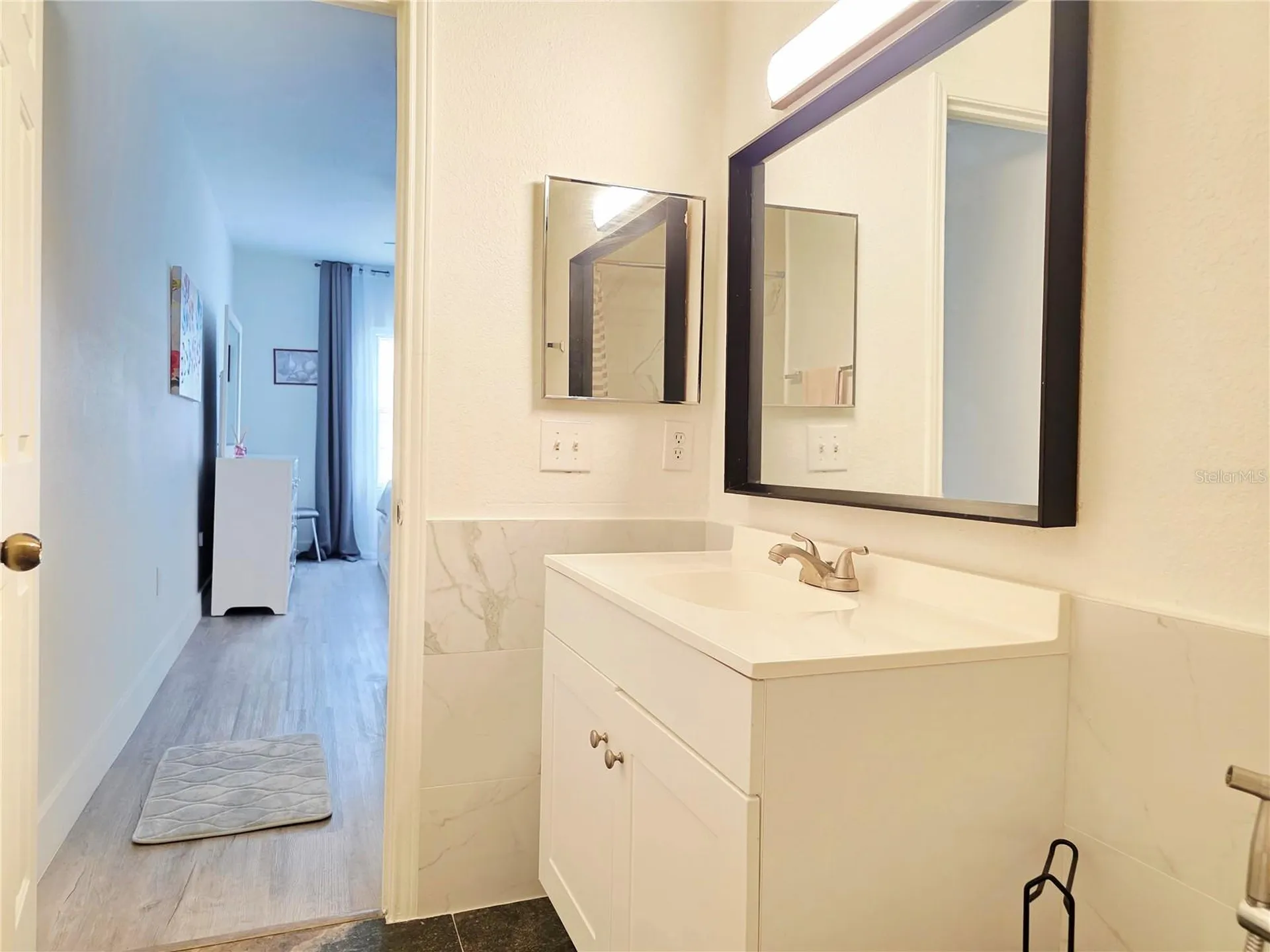 2171 Portofino Place Palm Harbor FL 34683