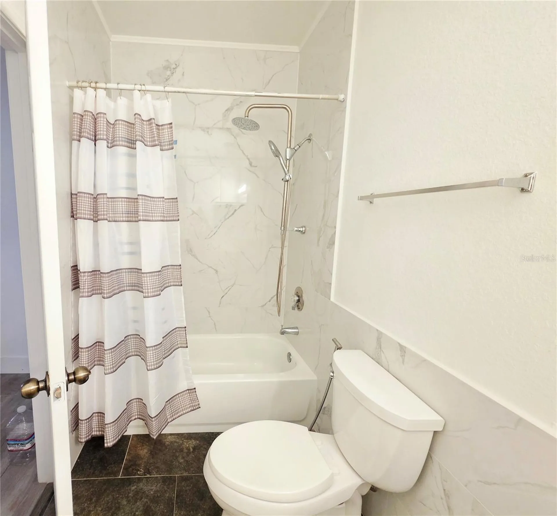 2171 Portofino Place Palm Harbor FL 34683