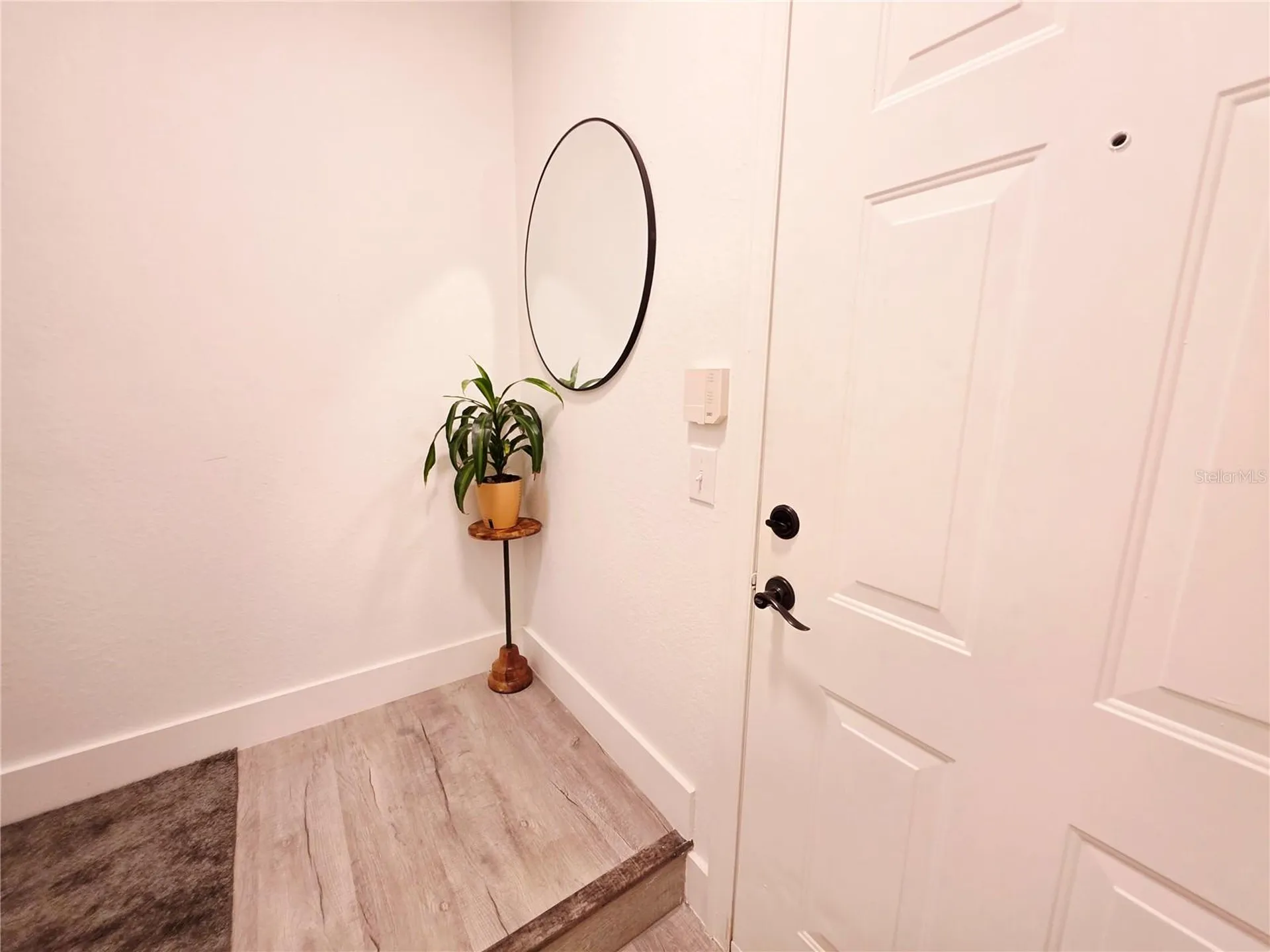 2171 Portofino Place Palm Harbor FL 34683