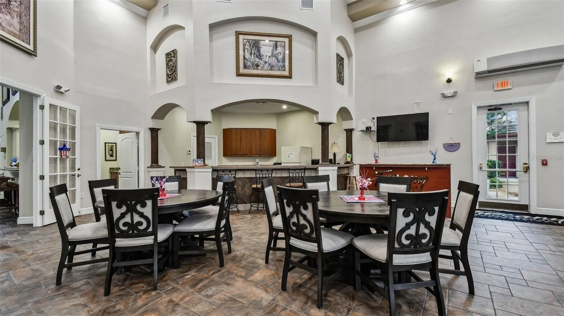 2171 Portofino Place Palm Harbor FL 34683