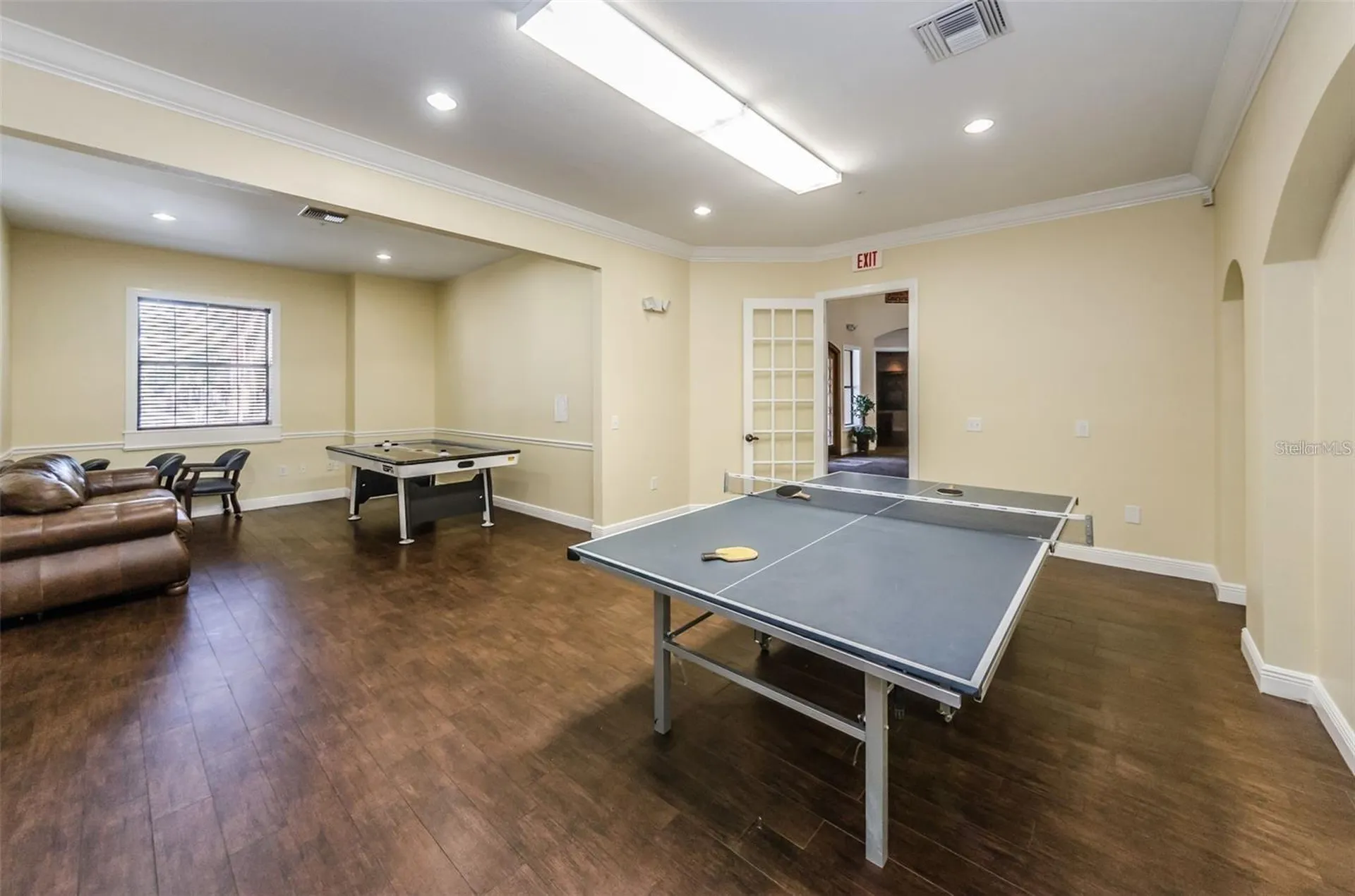 2171 Portofino Place Palm Harbor FL 34683