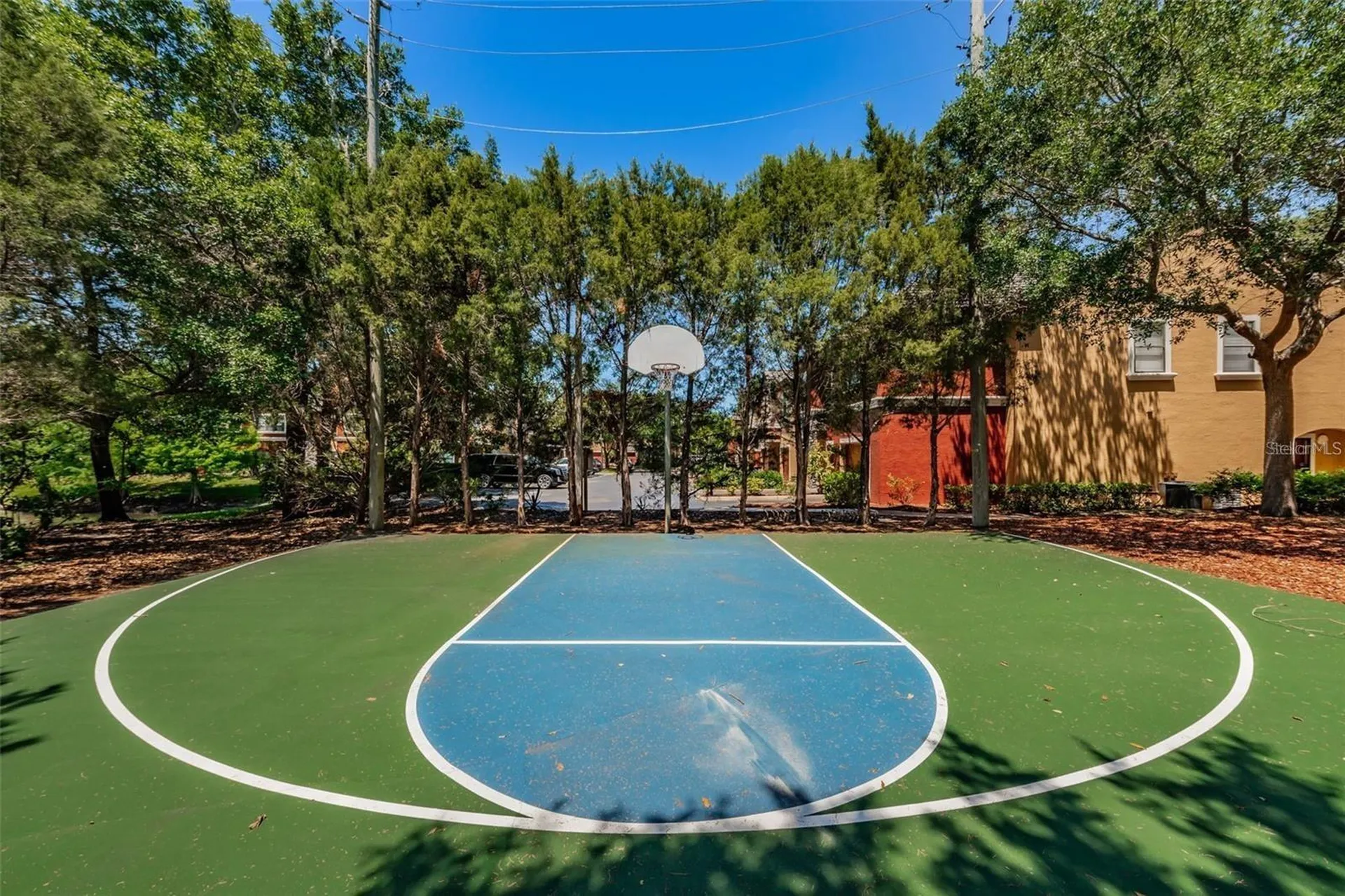 2171 Portofino Place Palm Harbor FL 34683