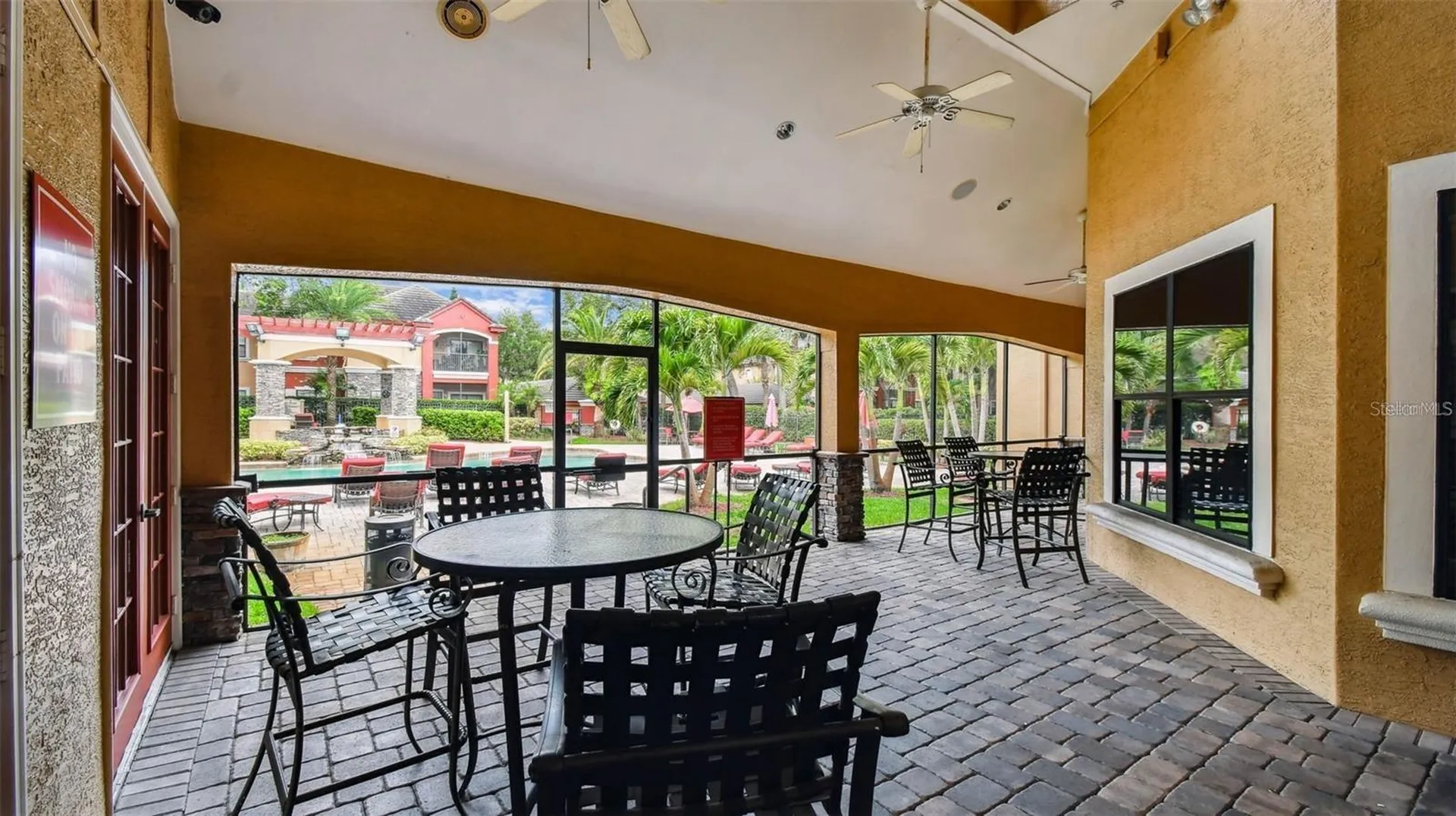 2171 Portofino Place Palm Harbor FL 34683