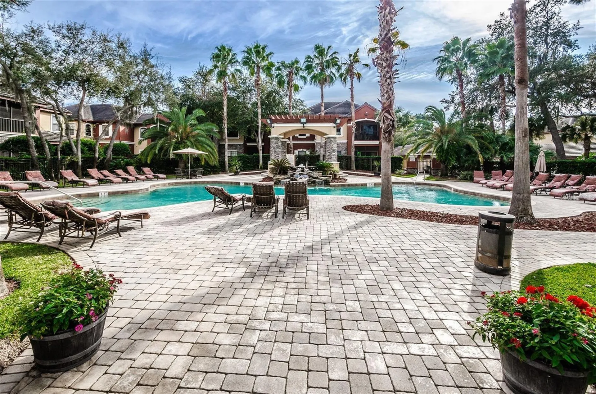 2171 Portofino Place Palm Harbor FL 34683