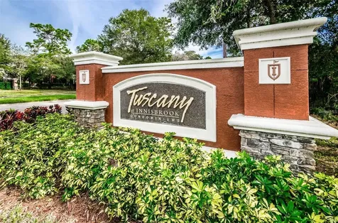 2171 Portofino Place Palm Harbor FL 34683