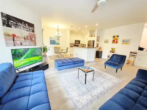 2171 Portofino Place Palm Harbor FL 34683