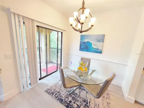 2171 Portofino Place Palm Harbor FL 34683