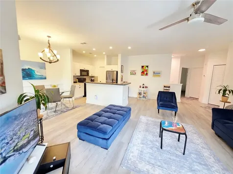 2171 Portofino Place Palm Harbor FL 34683