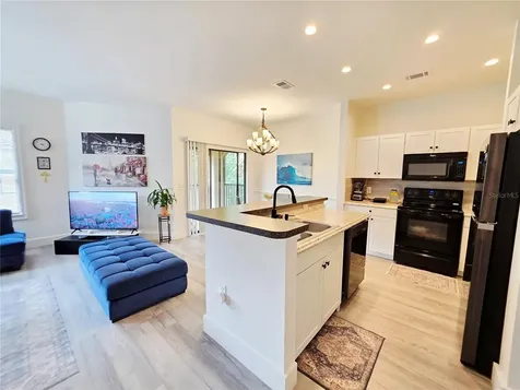 2171 Portofino Place Palm Harbor FL 34683