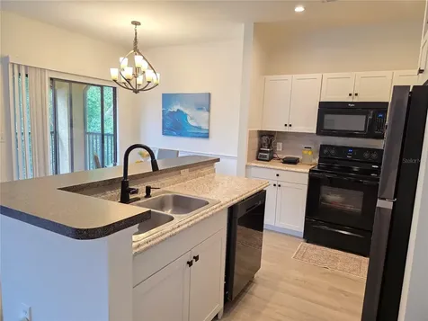 2171 Portofino Place Palm Harbor FL 34683