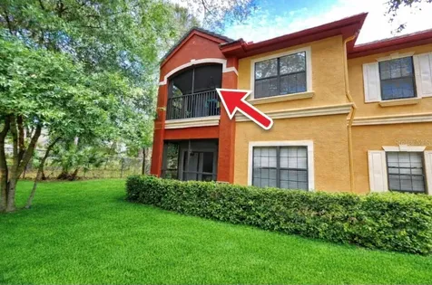 2171 Portofino Place Palm Harbor FL 34683
