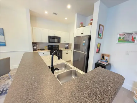 2171 Portofino Place Palm Harbor FL 34683