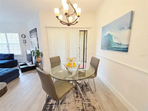 2171 Portofino Place Palm Harbor FL 34683