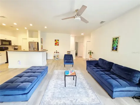 2171 Portofino Place Palm Harbor FL 34683
